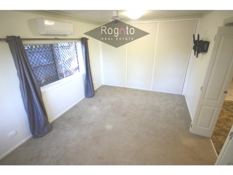 Mareeba QLD 4880
