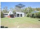 Mareeba QLD 4880