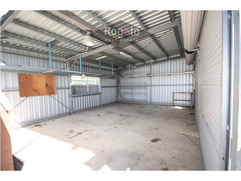 Mareeba QLD 4880