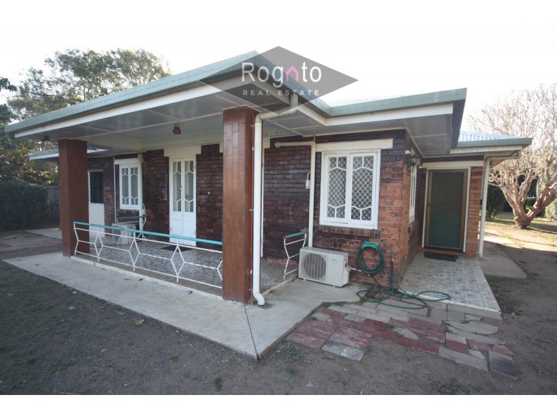 Mareeba QLD 4880