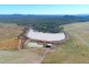 Dimbulah QLD 4872