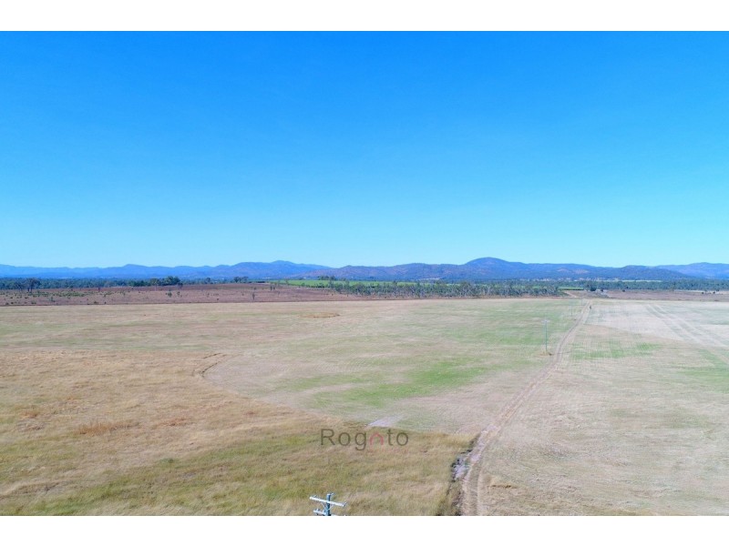 Dimbulah QLD 4872