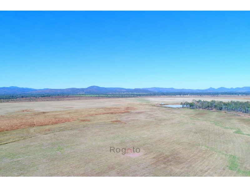 Dimbulah QLD 4872