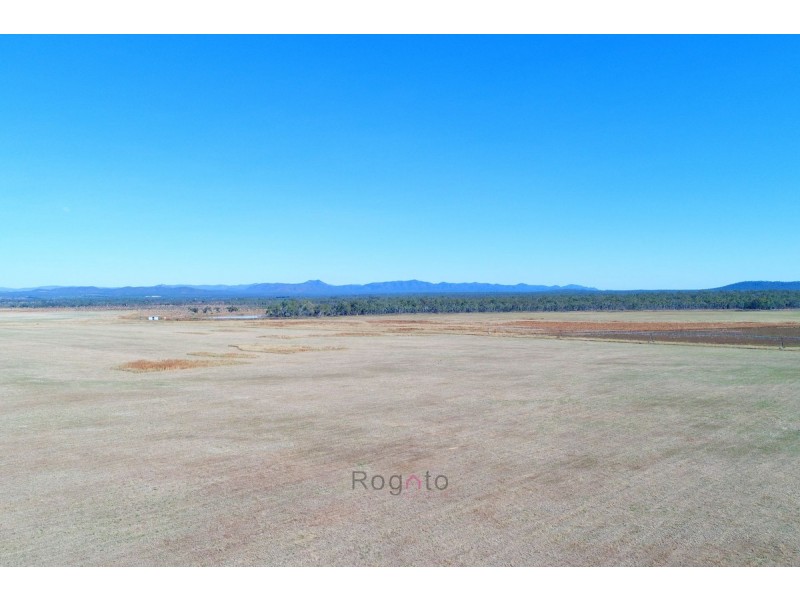 Dimbulah QLD 4872