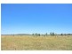 Dimbulah QLD 4872