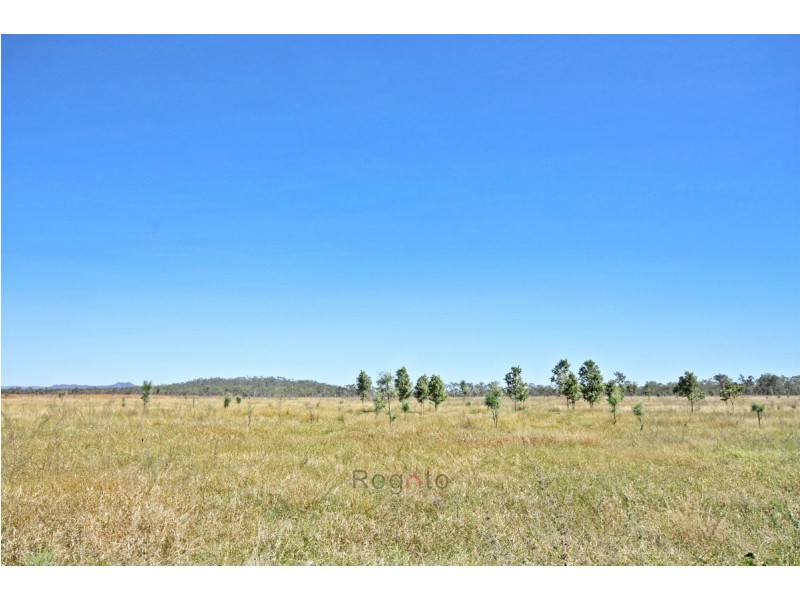 Dimbulah QLD 4872