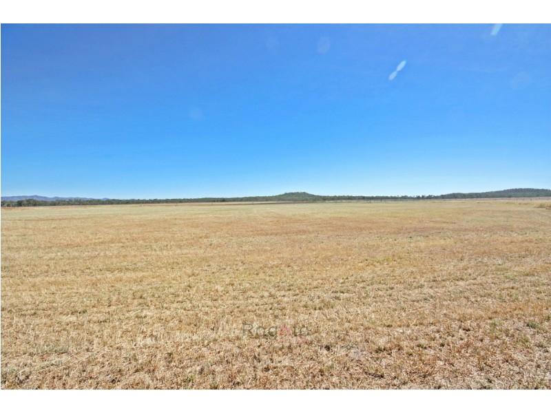 Dimbulah QLD 4872