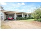 Mareeba QLD 4880