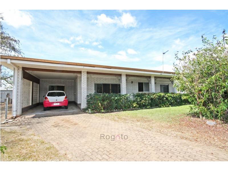 Mareeba QLD 4880
