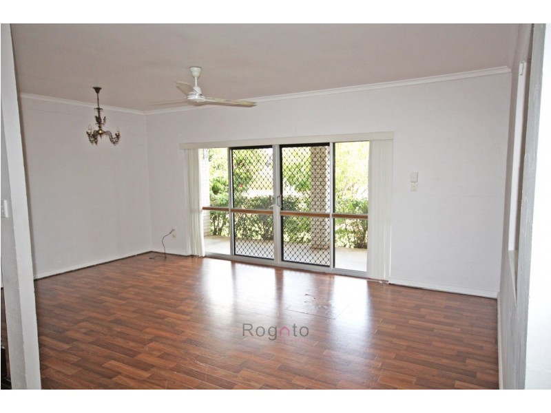 Mareeba QLD 4880