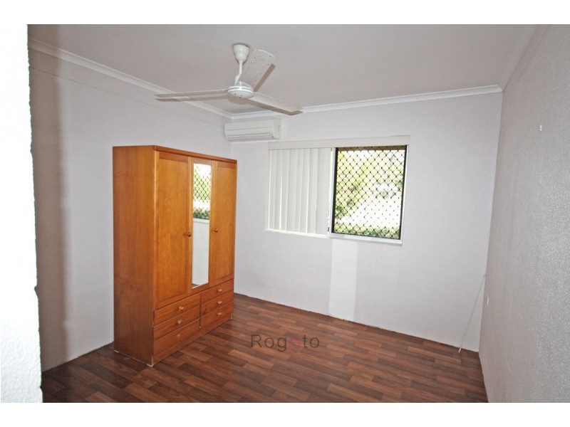 Mareeba QLD 4880
