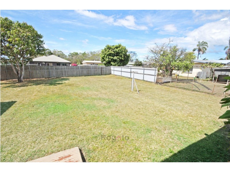Mareeba QLD 4880