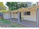 Mareeba QLD 4880