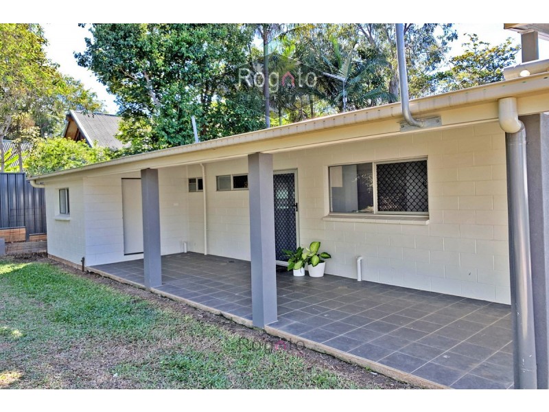Mareeba QLD 4880