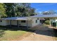 Mareeba QLD 4880