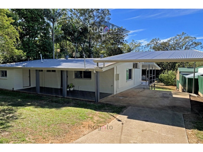 Mareeba QLD 4880