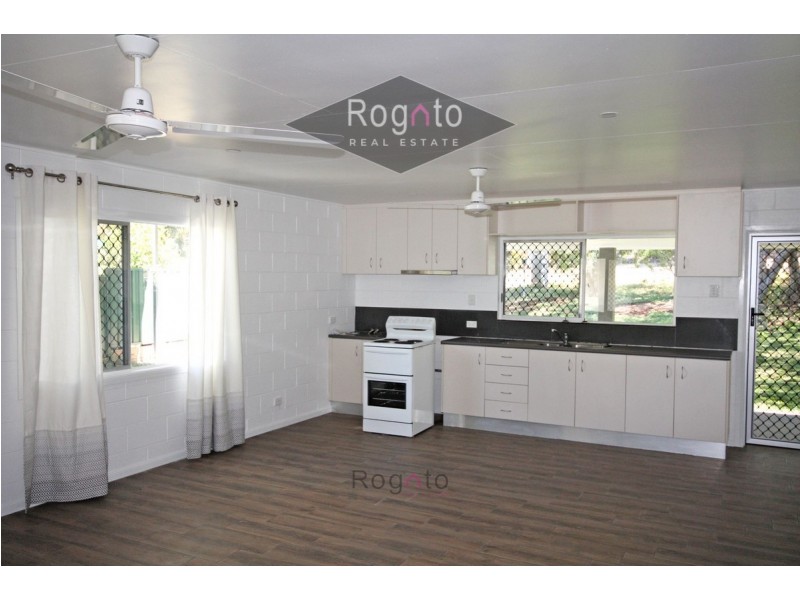 Mareeba QLD 4880