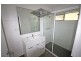 Mareeba QLD 4880
