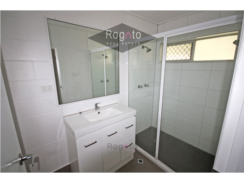 Mareeba QLD 4880