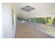 Mareeba QLD 4880