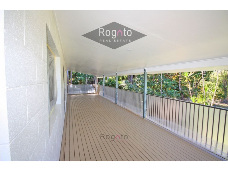 Mareeba QLD 4880