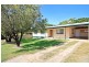 Mareeba QLD 4880