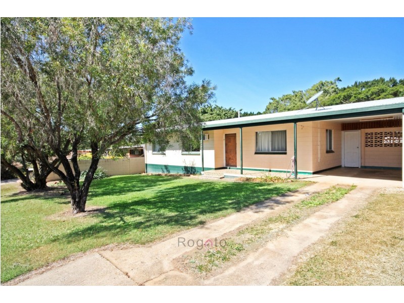 Mareeba QLD 4880