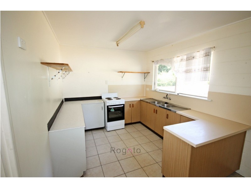 Mareeba QLD 4880
