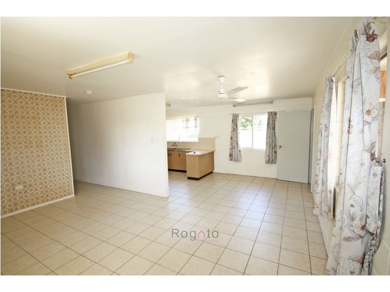 Mareeba QLD 4880