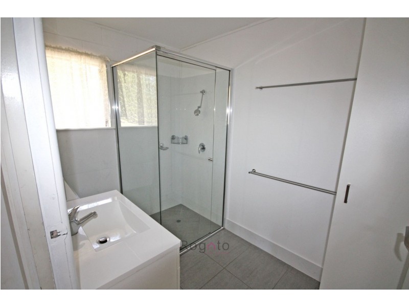 Mareeba QLD 4880