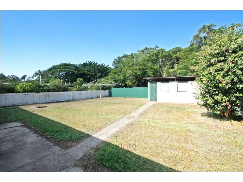 Mareeba QLD 4880
