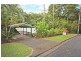 19 Kuranda Crescent, Kuranda QLD 4881