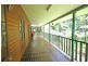 19 Kuranda Crescent, Kuranda QLD 4881