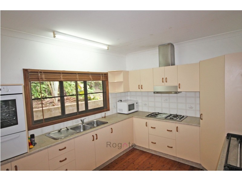 19 Kuranda Crescent, Kuranda QLD 4881