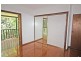 19 Kuranda Crescent, Kuranda QLD 4881