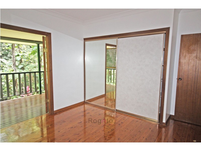 19 Kuranda Crescent, Kuranda QLD 4881