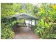 19 Kuranda Crescent, Kuranda QLD 4881