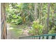 19 Kuranda Crescent, Kuranda QLD 4881