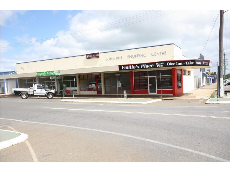 Mareeba QLD 4880
