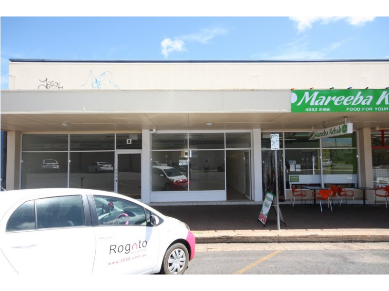 Mareeba QLD 4880