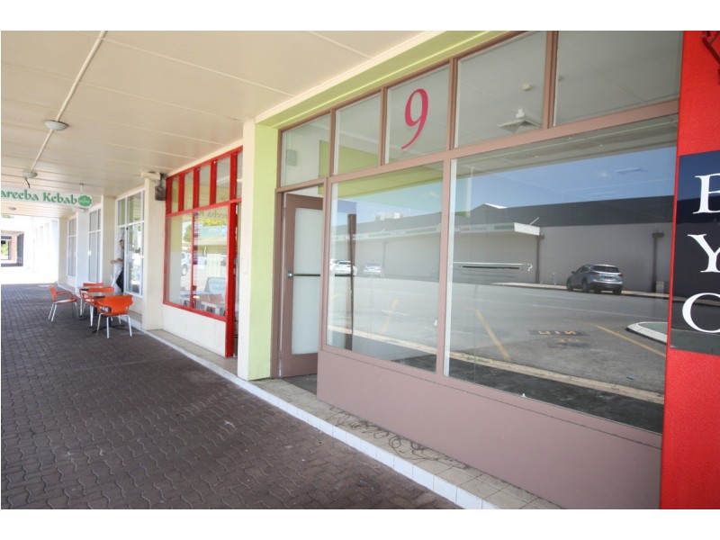 Mareeba QLD 4880