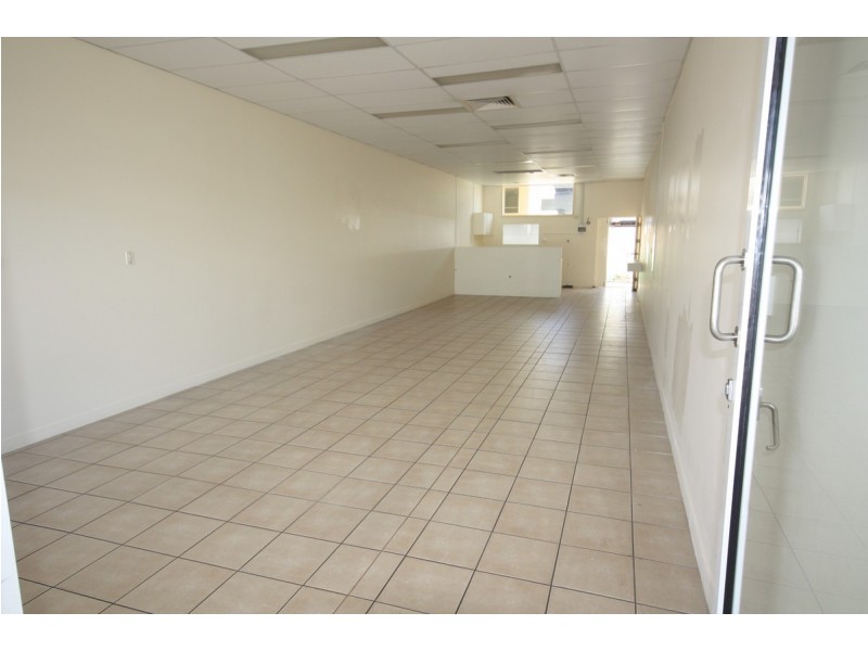 Mareeba QLD 4880