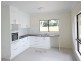 Mareeba QLD 4880