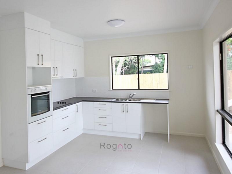 Mareeba QLD 4880