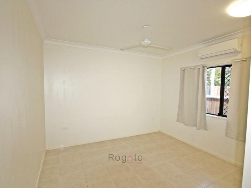 Mareeba QLD 4880