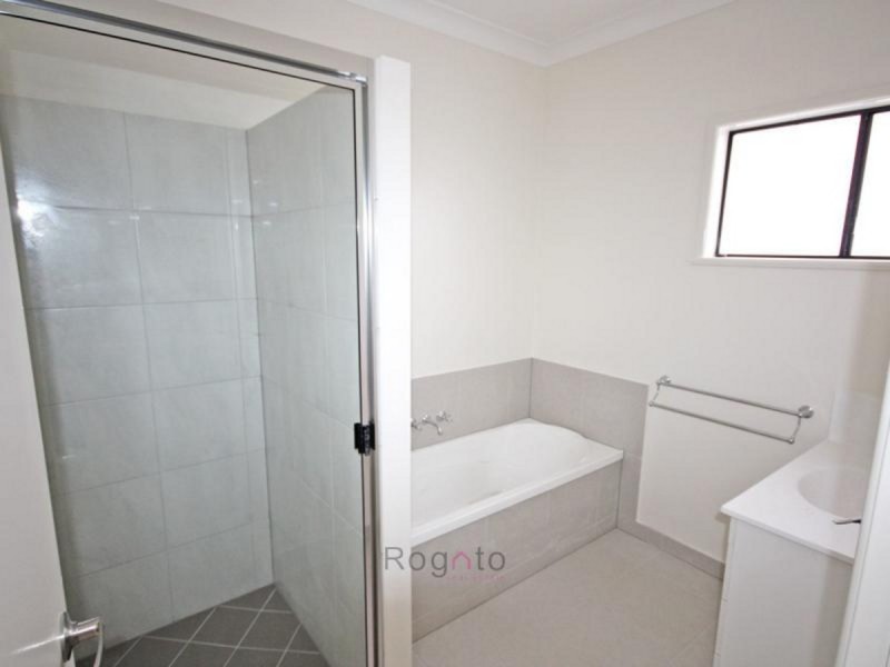 Mareeba QLD 4880