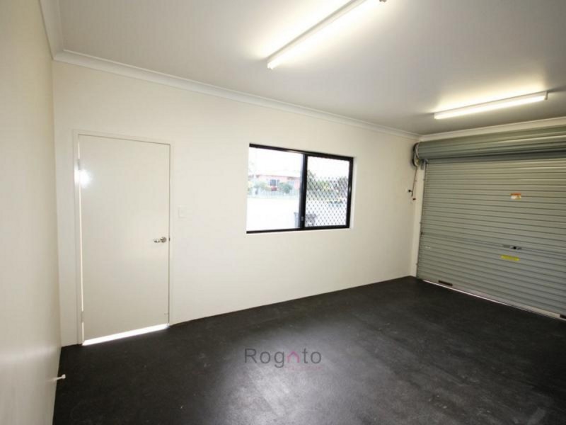 Mareeba QLD 4880