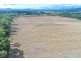 Mutchilba QLD 4872