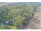 Mutchilba QLD 4872