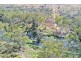 Mutchilba QLD 4872